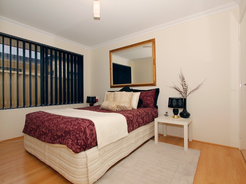 7 Donabate Road, Ridgewood WA 6030