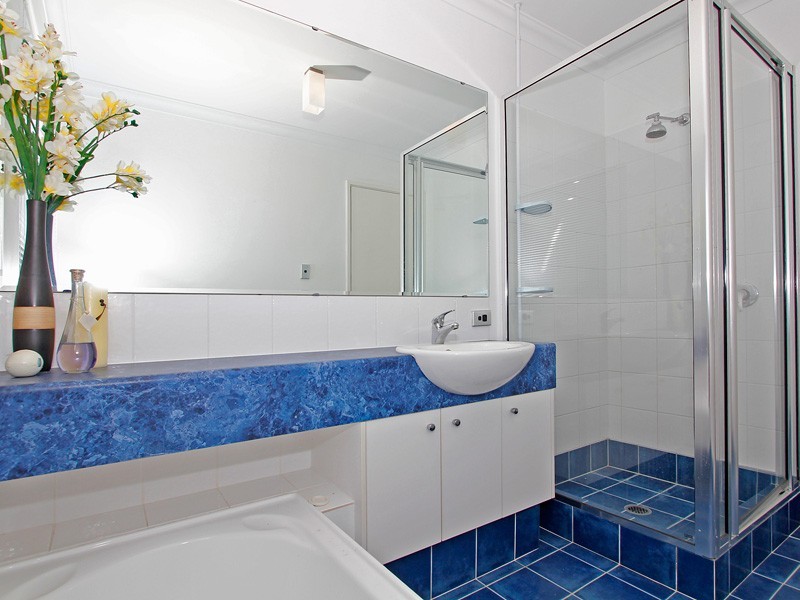 7 Donabate Road, Ridgewood WA 6030