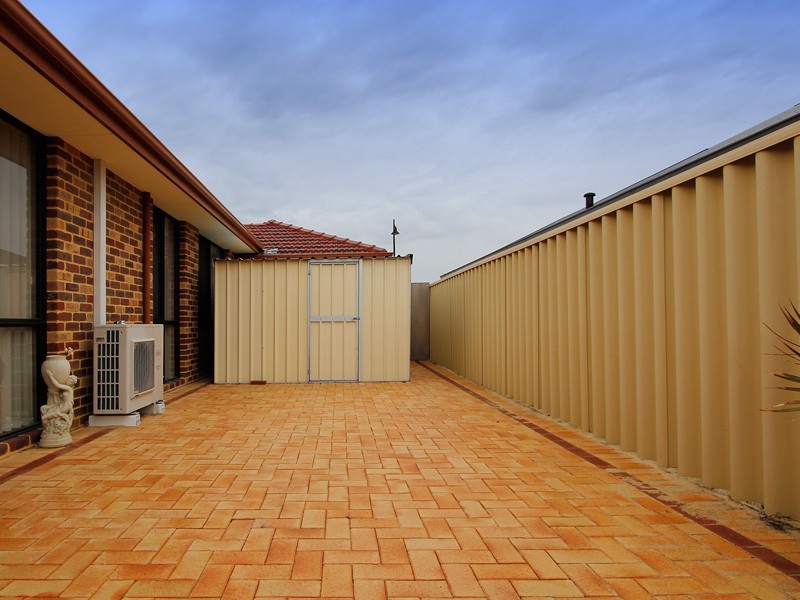 7 Donabate Road, Ridgewood WA 6030