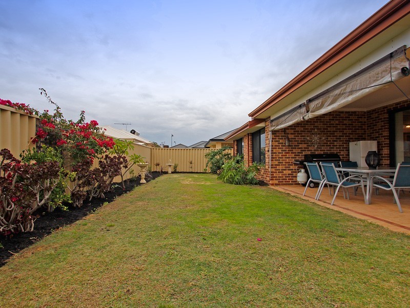 7 Donabate Road, Ridgewood WA 6030