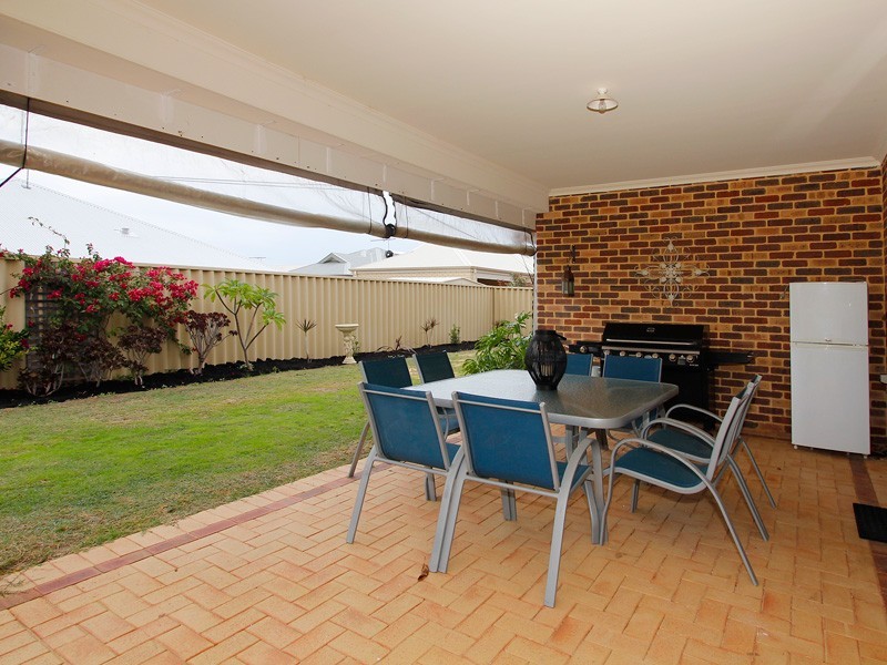 7 Donabate Road, Ridgewood WA 6030