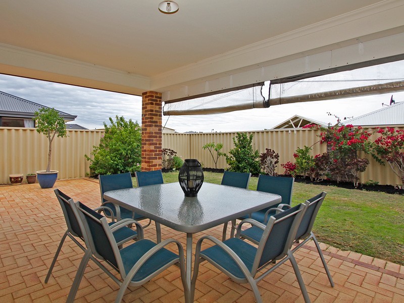 7 Donabate Road, Ridgewood WA 6030