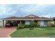 7 Fitzroy Place, Heathridge WA 6027