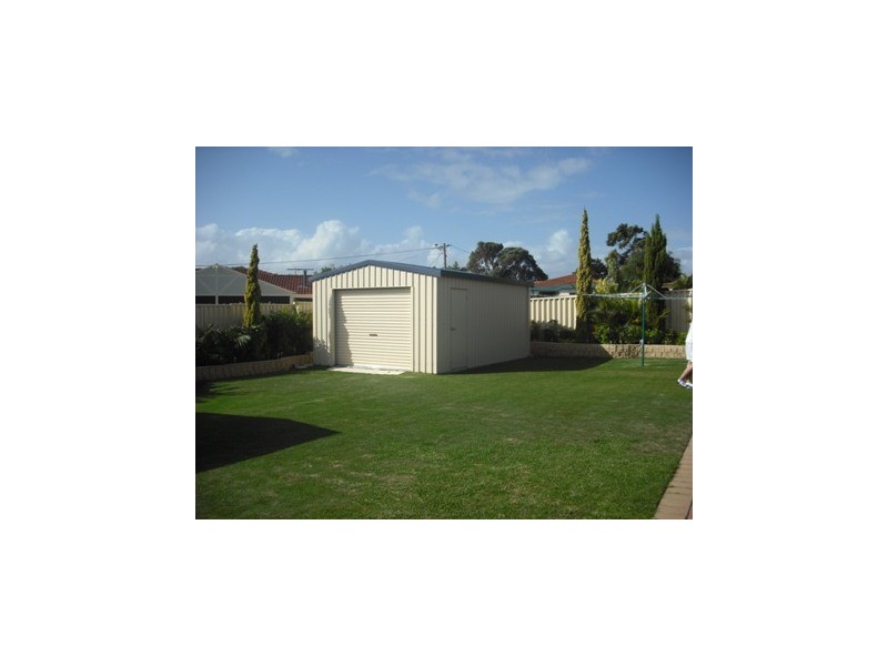 7 Fitzroy Place, Heathridge WA 6027