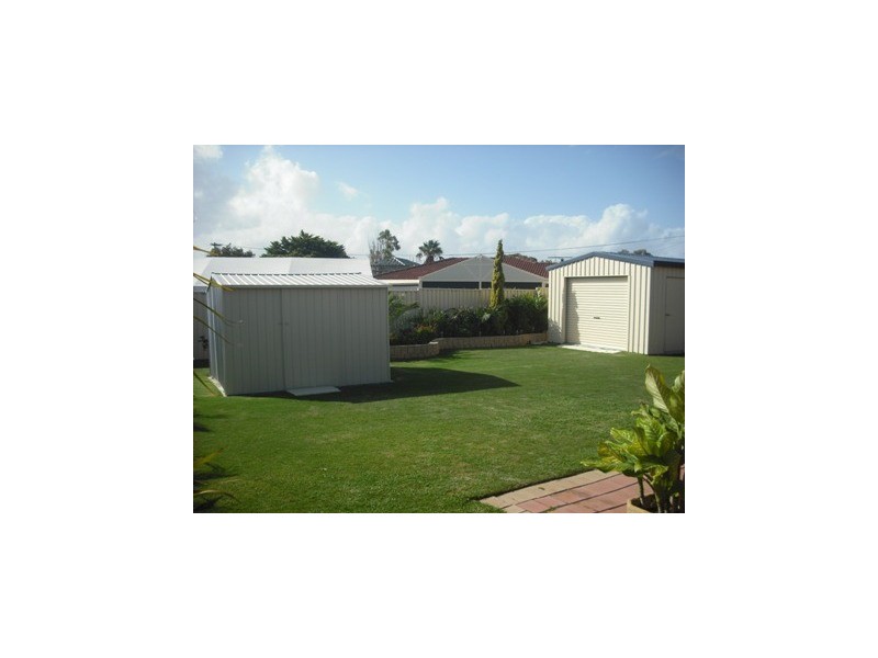 7 Fitzroy Place, Heathridge WA 6027