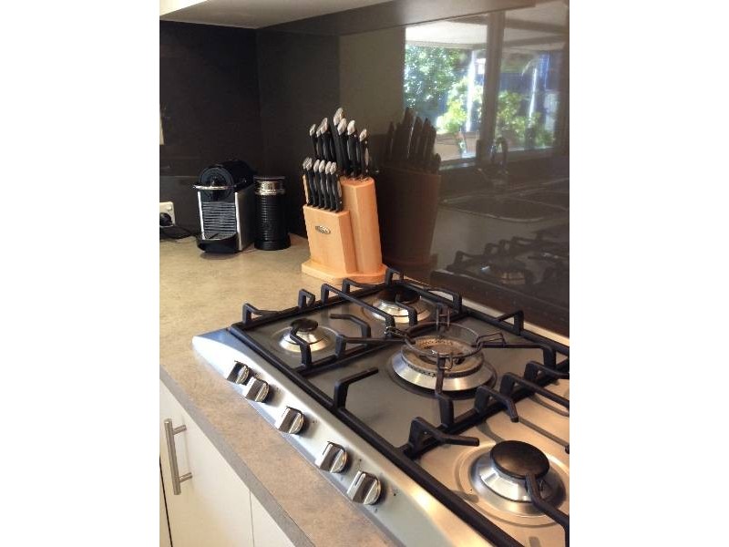 11 Canopy Court, Banksia Grove WA 6031