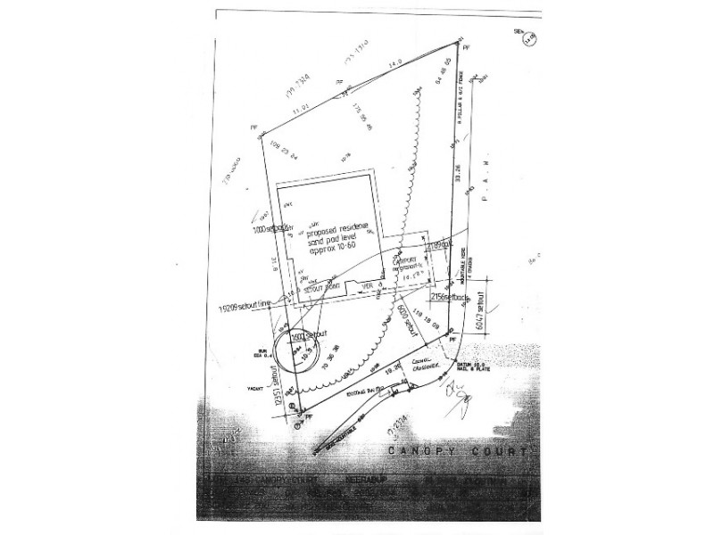 11 Canopy Court, Banksia Grove WA 6031