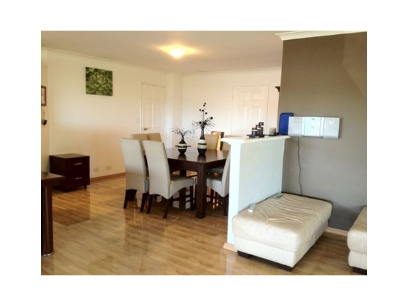 34 Balladong Loop, Carramar WA 6031