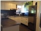 34 Balladong Loop, Carramar WA 6031