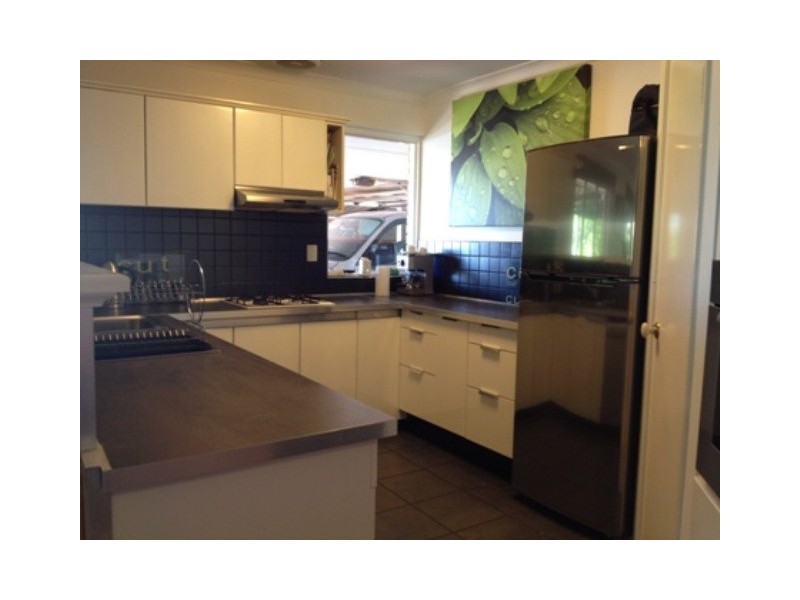 34 Balladong Loop, Carramar WA 6031