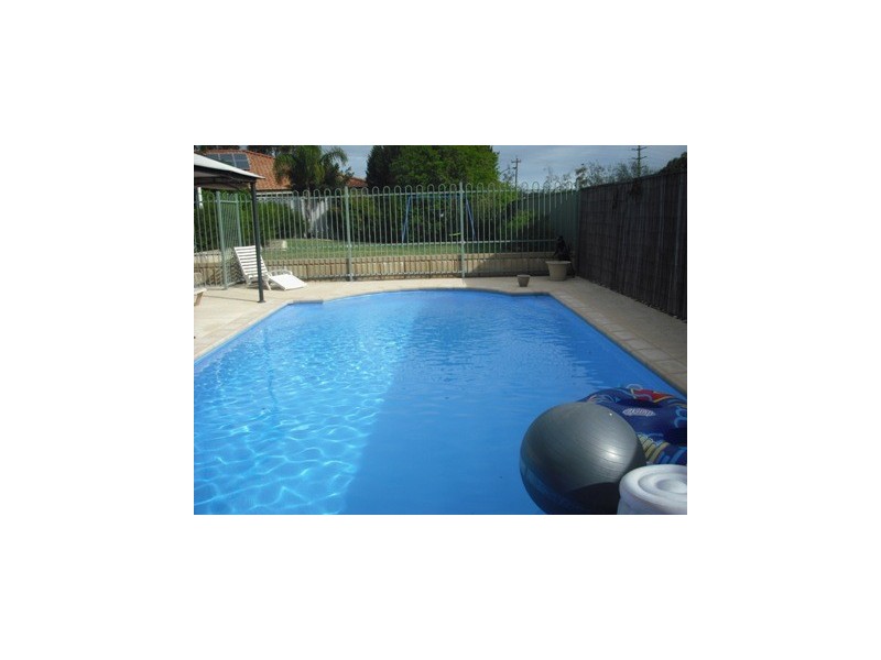 34 Balladong Loop, Carramar WA 6031