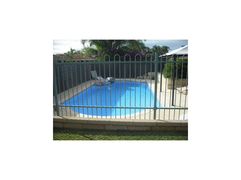 34 Balladong Loop, Carramar WA 6031