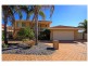 17 Pepin Court, Joondalup WA 6027