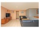 17 Pepin Court, Joondalup WA 6027