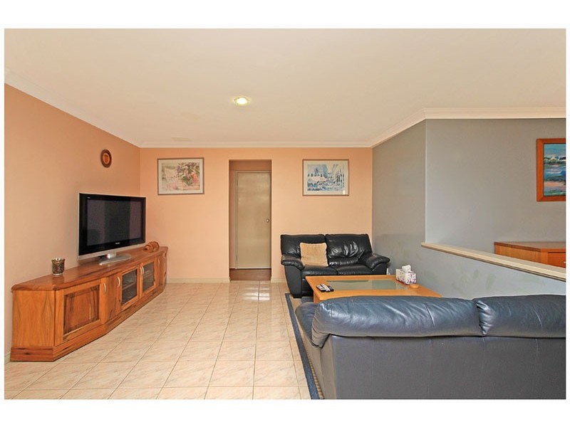 17 Pepin Court, Joondalup WA 6027