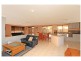 17 Pepin Court, Joondalup WA 6027