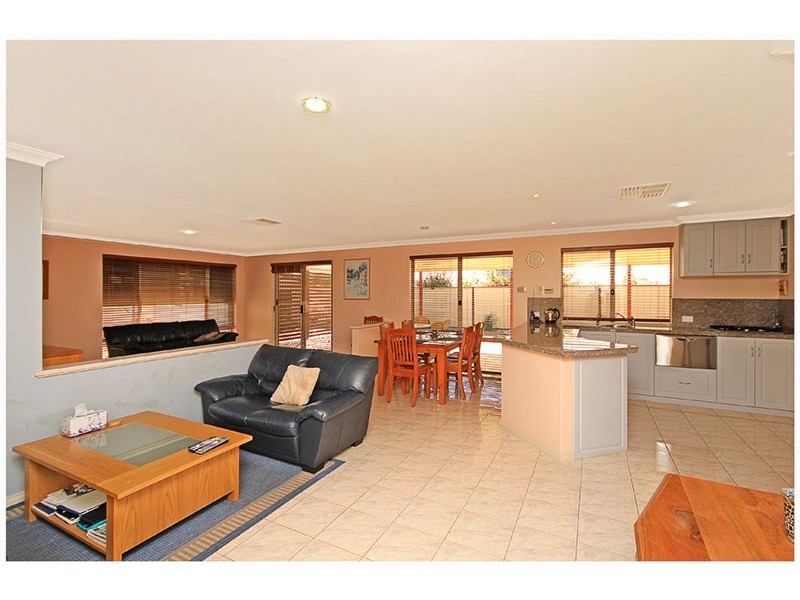 17 Pepin Court, Joondalup WA 6027