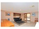 17 Pepin Court, Joondalup WA 6027