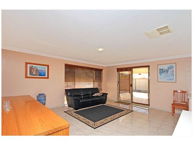 17 Pepin Court, Joondalup WA 6027