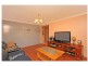 17 Pepin Court, Joondalup WA 6027