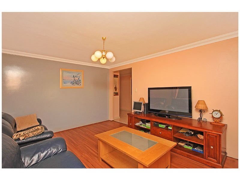 17 Pepin Court, Joondalup WA 6027
