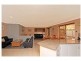 17 Pepin Court, Joondalup WA 6027
