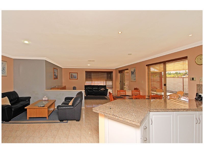 17 Pepin Court, Joondalup WA 6027