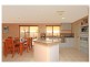 17 Pepin Court, Joondalup WA 6027