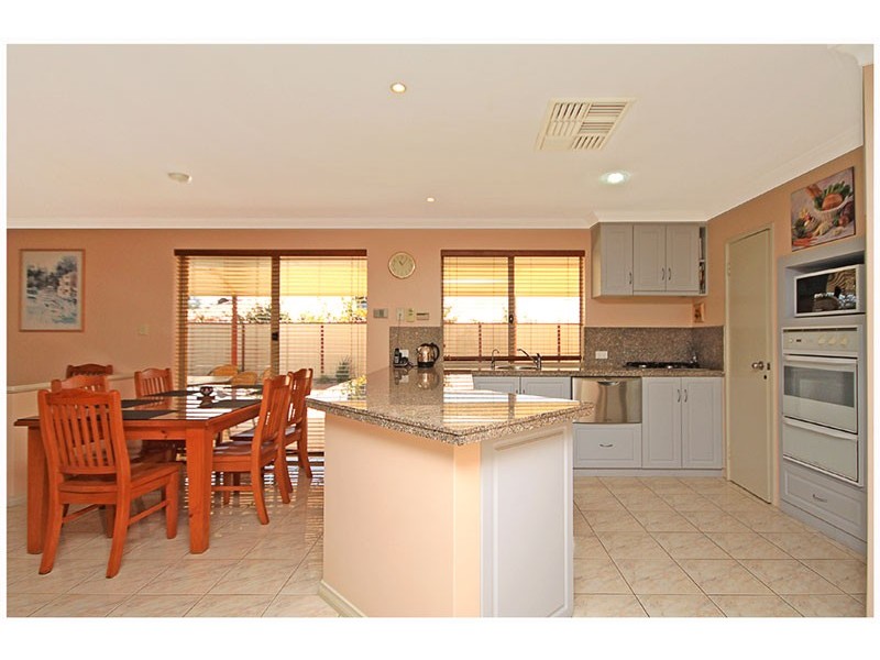 17 Pepin Court, Joondalup WA 6027