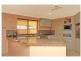 17 Pepin Court, Joondalup WA 6027
