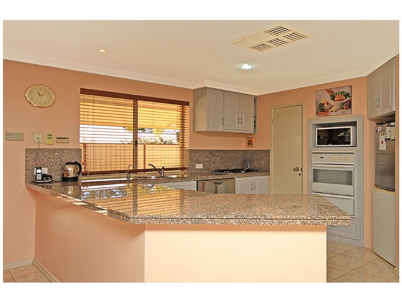 17 Pepin Court, Joondalup WA 6027