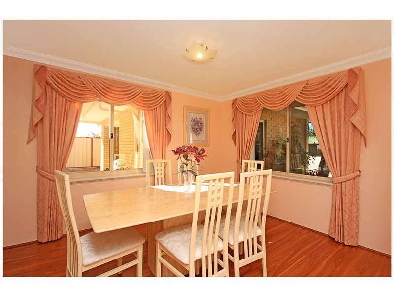 17 Pepin Court, Joondalup WA 6027