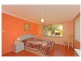 17 Pepin Court, Joondalup WA 6027