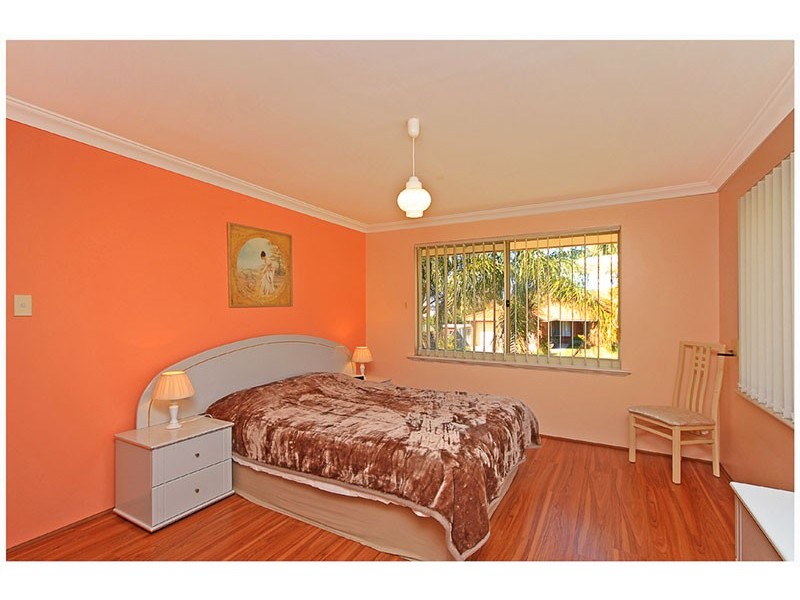 17 Pepin Court, Joondalup WA 6027
