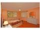 17 Pepin Court, Joondalup WA 6027