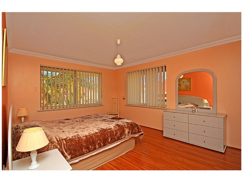17 Pepin Court, Joondalup WA 6027