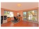 17 Pepin Court, Joondalup WA 6027