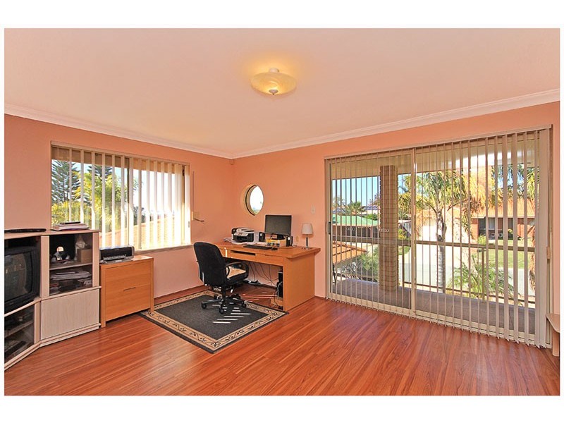 17 Pepin Court, Joondalup WA 6027