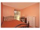 17 Pepin Court, Joondalup WA 6027