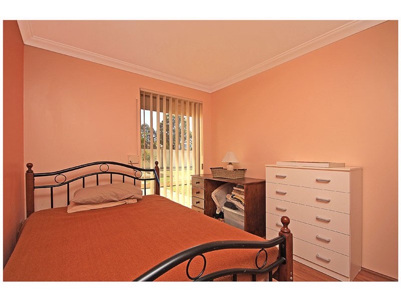 17 Pepin Court, Joondalup WA 6027