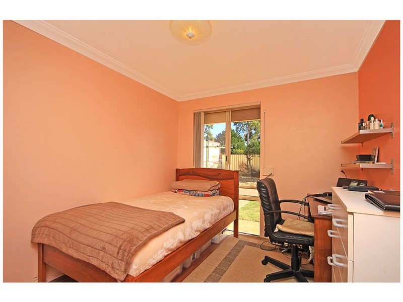 17 Pepin Court, Joondalup WA 6027