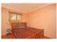 17 Pepin Court, Joondalup WA 6027