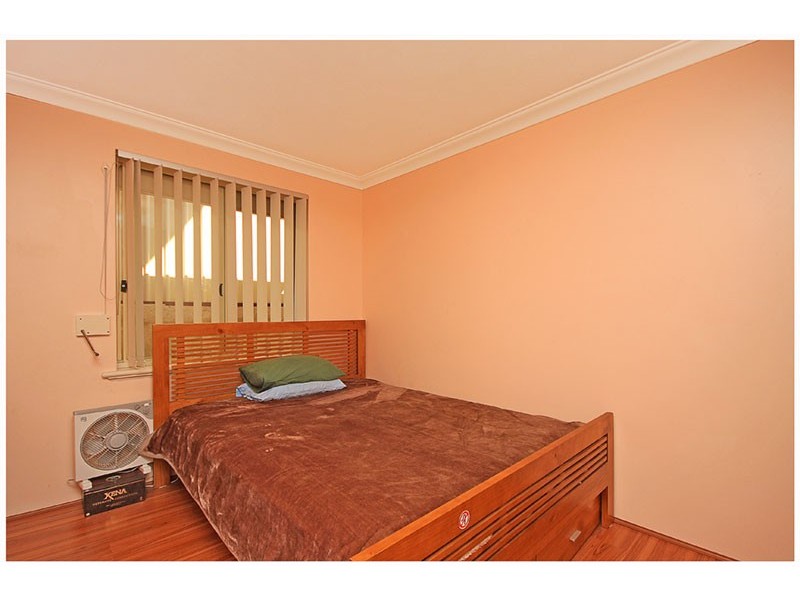 17 Pepin Court, Joondalup WA 6027