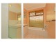 17 Pepin Court, Joondalup WA 6027