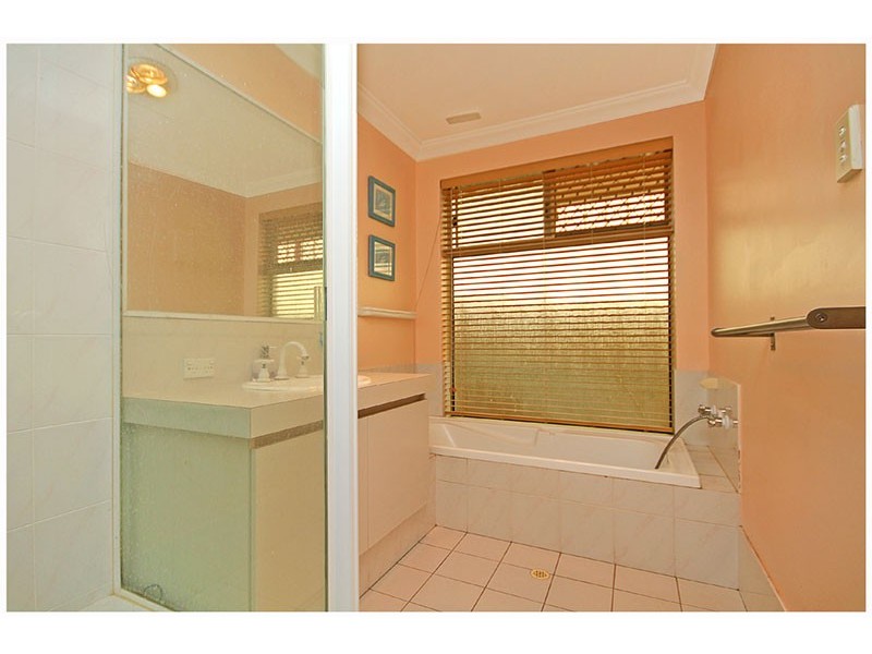 17 Pepin Court, Joondalup WA 6027