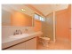 17 Pepin Court, Joondalup WA 6027