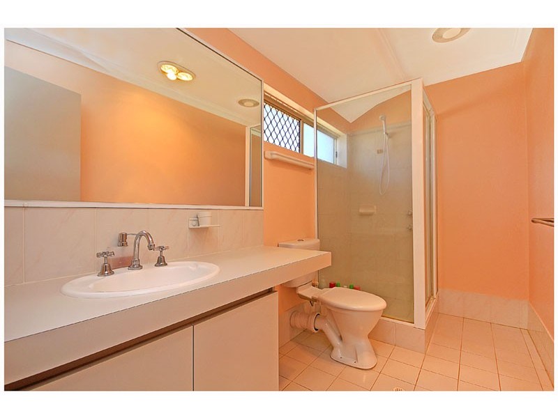 17 Pepin Court, Joondalup WA 6027