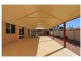 17 Pepin Court, Joondalup WA 6027