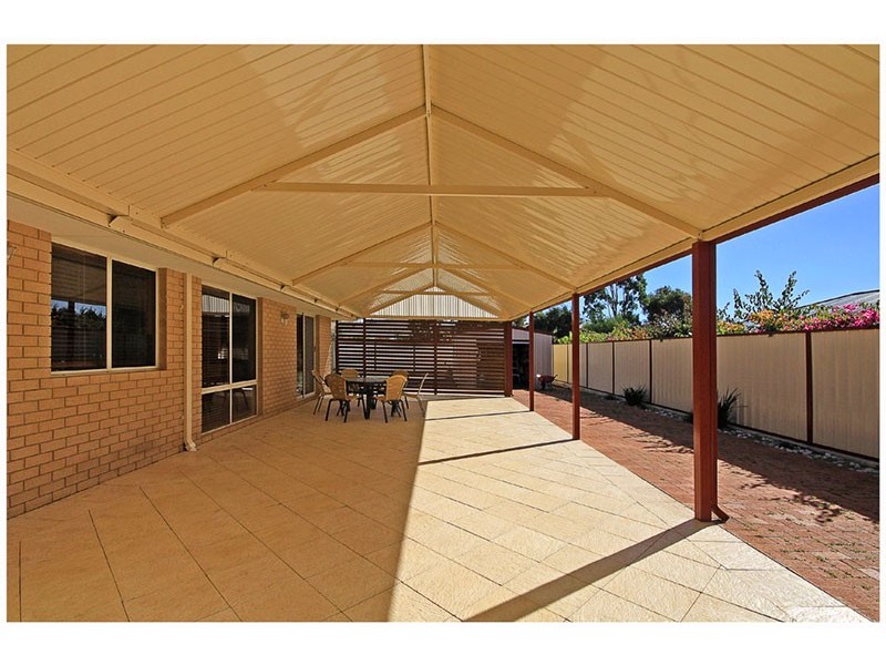 17 Pepin Court, Joondalup WA 6027