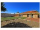 17 Pepin Court, Joondalup WA 6027